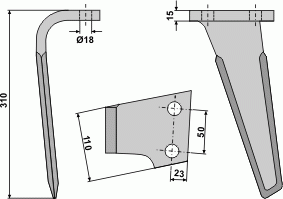 BRANDER-rh-85-l_1920x1920