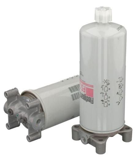 JCB Kraftstofffilter - 32/925963