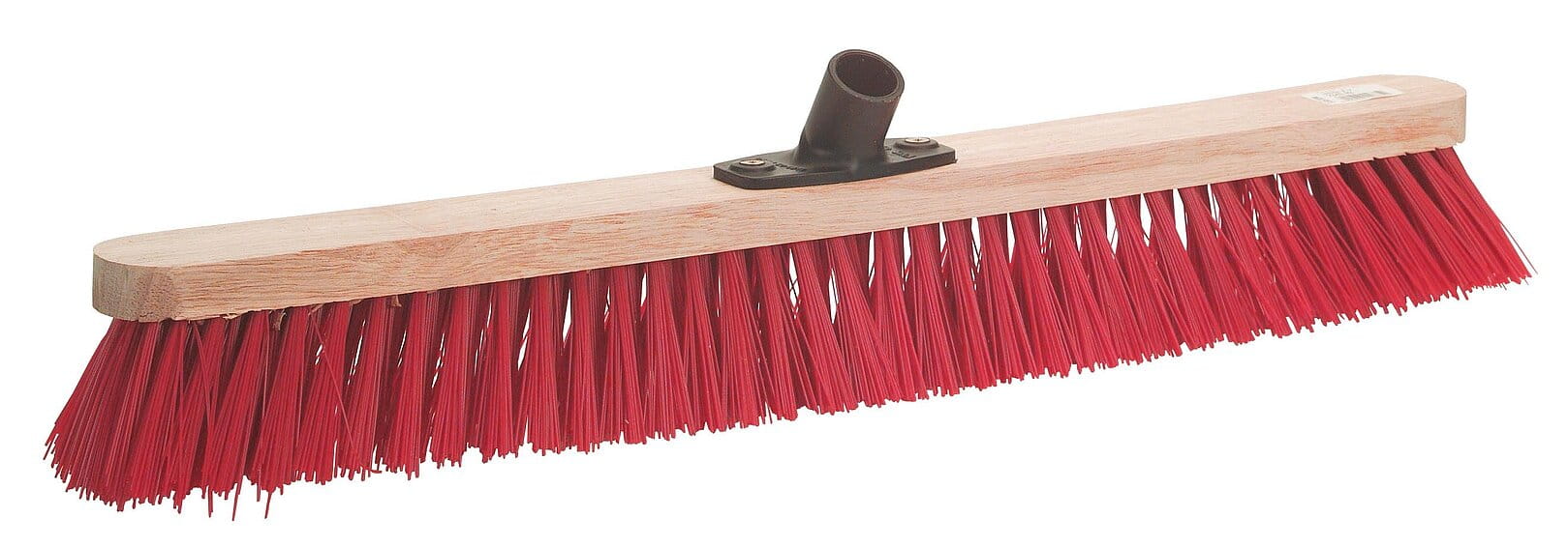 70533 Großraumbesen Elaston 40cm mit Stielloch