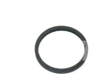 Dichtung Außenmaß Thermostat - passend zu Kramer