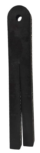 63-009821 bei Brander Schläger für Rebstammputzer 160x25