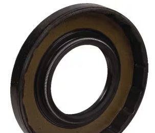 Kuhn Radialdichtring