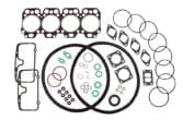 BL10066 Motordichtsatz