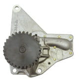 BL10830 Ölpumpe - passend zu Motor MWM D226 / MWM D227