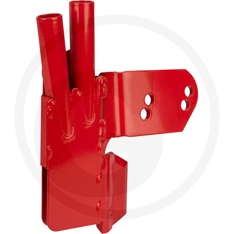 Väderstad Säschar rechts - Rapid 300C, 400C