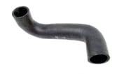 BL10570 Kühlerschlauch oben