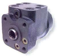 BL20455 Lenkorbitrol - Massey Ferguson 1695445M91 - Serie 200/300