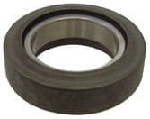 BL13036 Ausrücklager