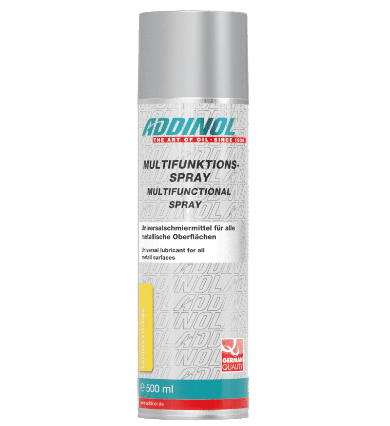 BL20288 ADDINOL Multifunktionsspray - 500ml