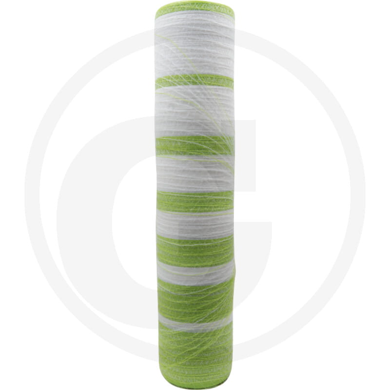 Wickelnetz Claas Rollatex Pro 3800
