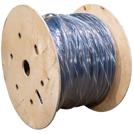 Patura flexibles Nackenseil