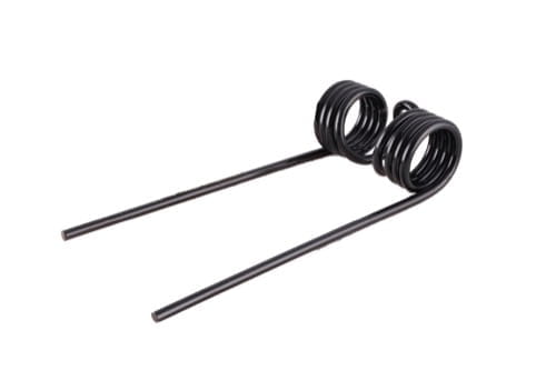 ET14784 Federzinken - passend zu Claas 0008221380 / 0008603500