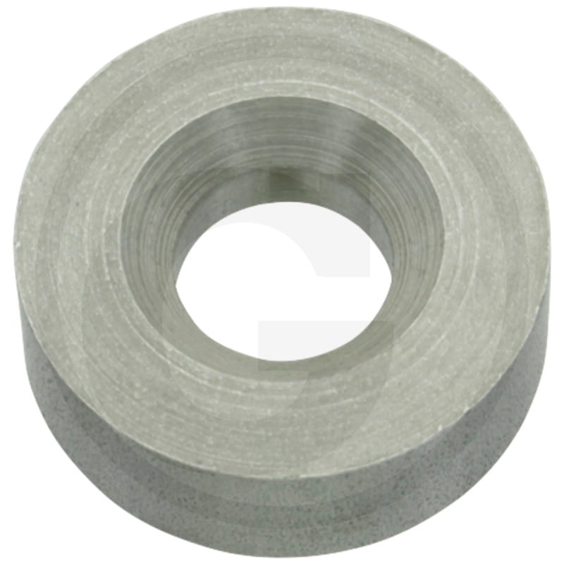 Distanzstück 12,2 x 30 x 10mm - passend zu Claas Corto 165R, 185R, 210R, 250, 250F, 270F/FC/S, 290F/FS, 300, 310S, 3100, 3100F/FC/FN, 8100F/T