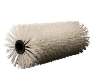 BL20761 Tielbürger Universal-Doppelbesatzbürste 1m, Ø 300