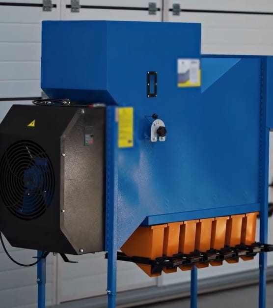 Bildschirmfoto_13-12-2025_154828_www.youtube.com