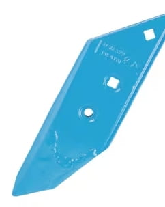 Lemken coated share point, right - 3364150