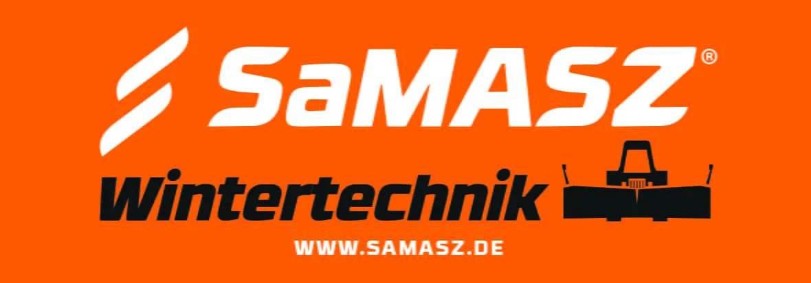 Samasz Wintertechnik