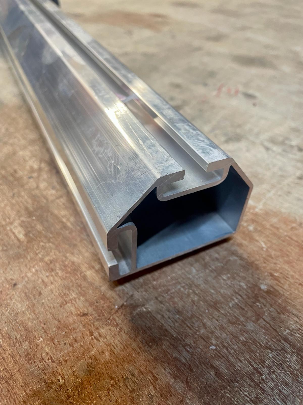 E034240 Kuhn Profil - Z4201650