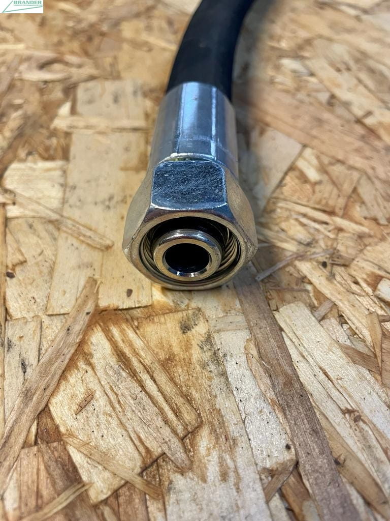 ET16326 HD-SCHLAUCH 12x1250