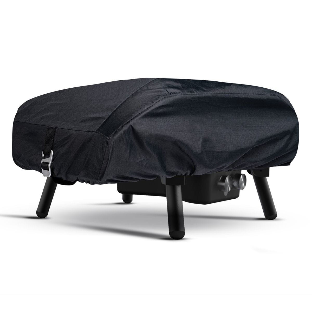 Witt Universal-Abdeckhaube für Etna, Piccolo – Premium Schutz