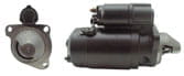 BL13959 Anlasser 12 V / 2,8 KW