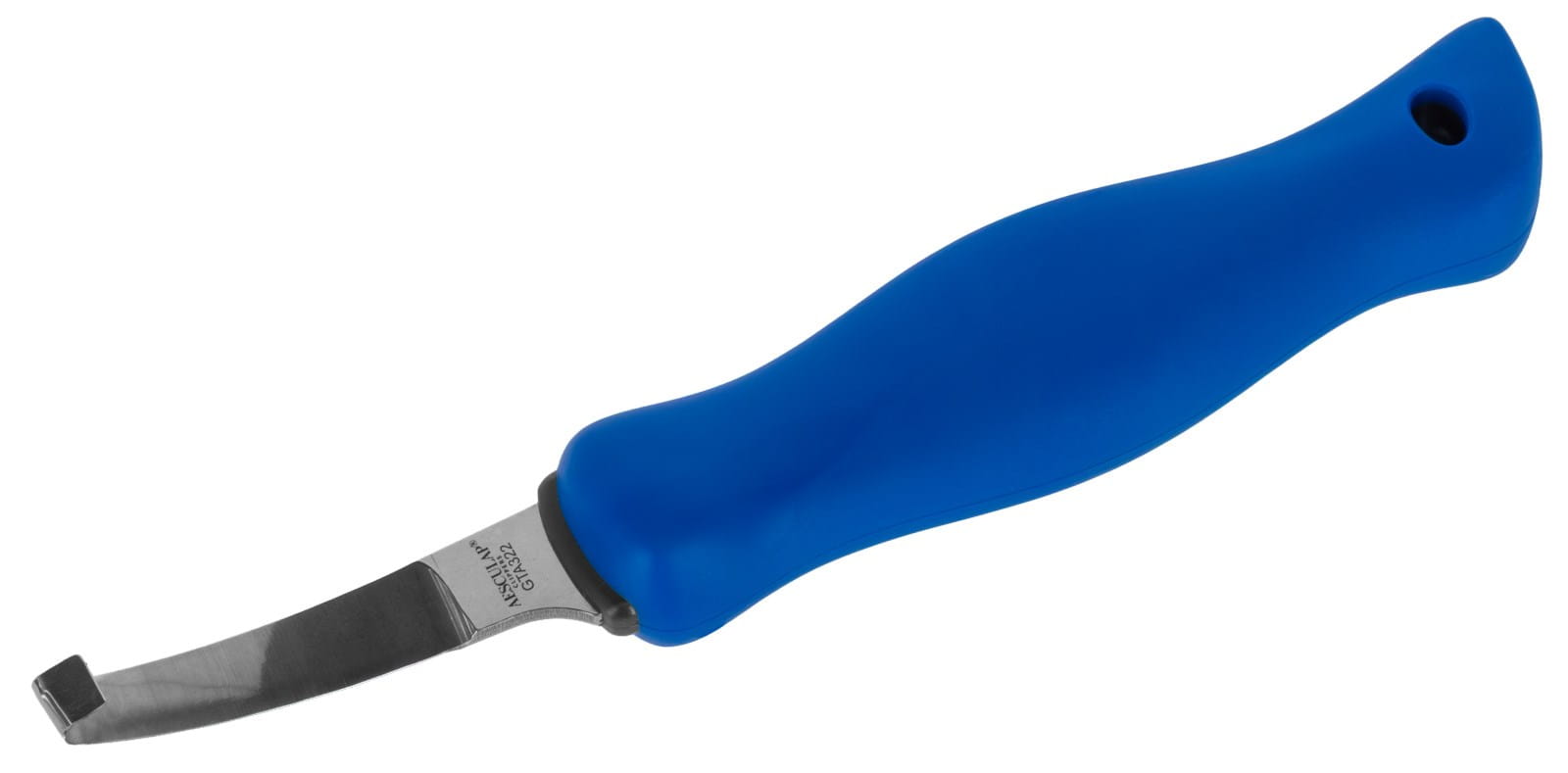 Aesculap Huf- und Klauenmesser ProCut