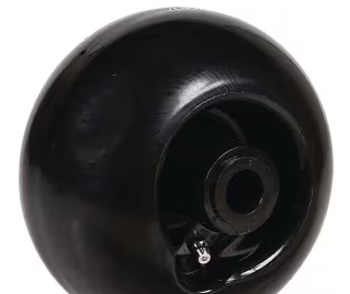 Mähwerkrolle / Tastrolle - passend zu Kubota