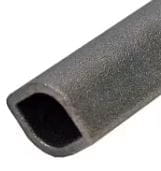 Walterscheid Profilrohr beschichtet Zitrone 00cGA - 1400mm