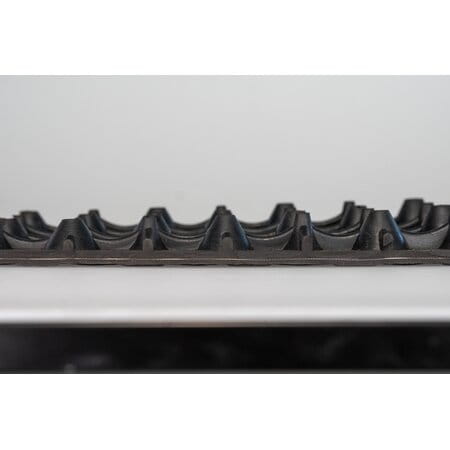 Patura Noppen Liegeboxenmatte - Comfort