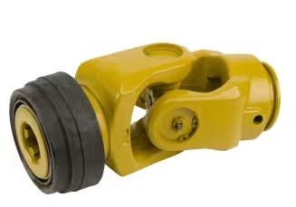 Bildschirmfoto_29-11-2025_85654_www.kramp.com