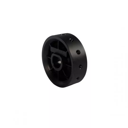 Säwalze FJ-12 für Raps, Spinat, Senf, Feldsalat, Wassermelone & Rettich – passend für JP-1, JP-3 & JP-6