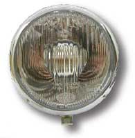 BL22570 Scheinwerfereinsatz für EM 200, EM 235, EM 295, EM 300, EA 400, ED 500, EM 500, EM 600, EA 600