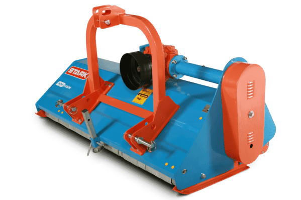BL19212 Mulcher Stark KM125