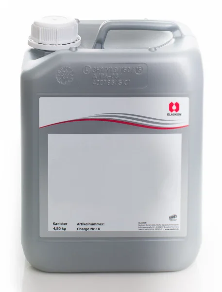 Korrosionsschutzöl Elaskon KS-200