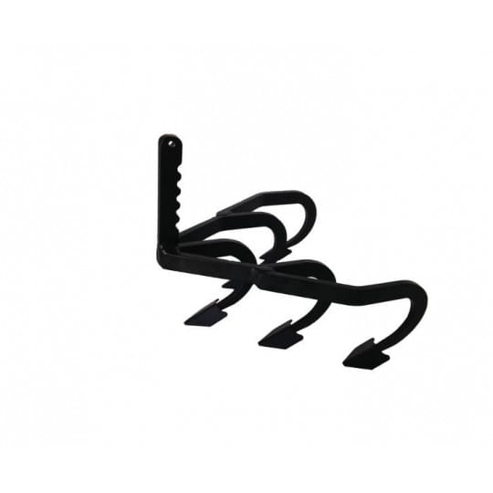 5-Zinken-Grubber T000318 5-Zinken-Grubber
