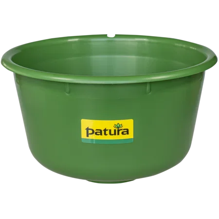 Patura feeding bowl - 8 liters