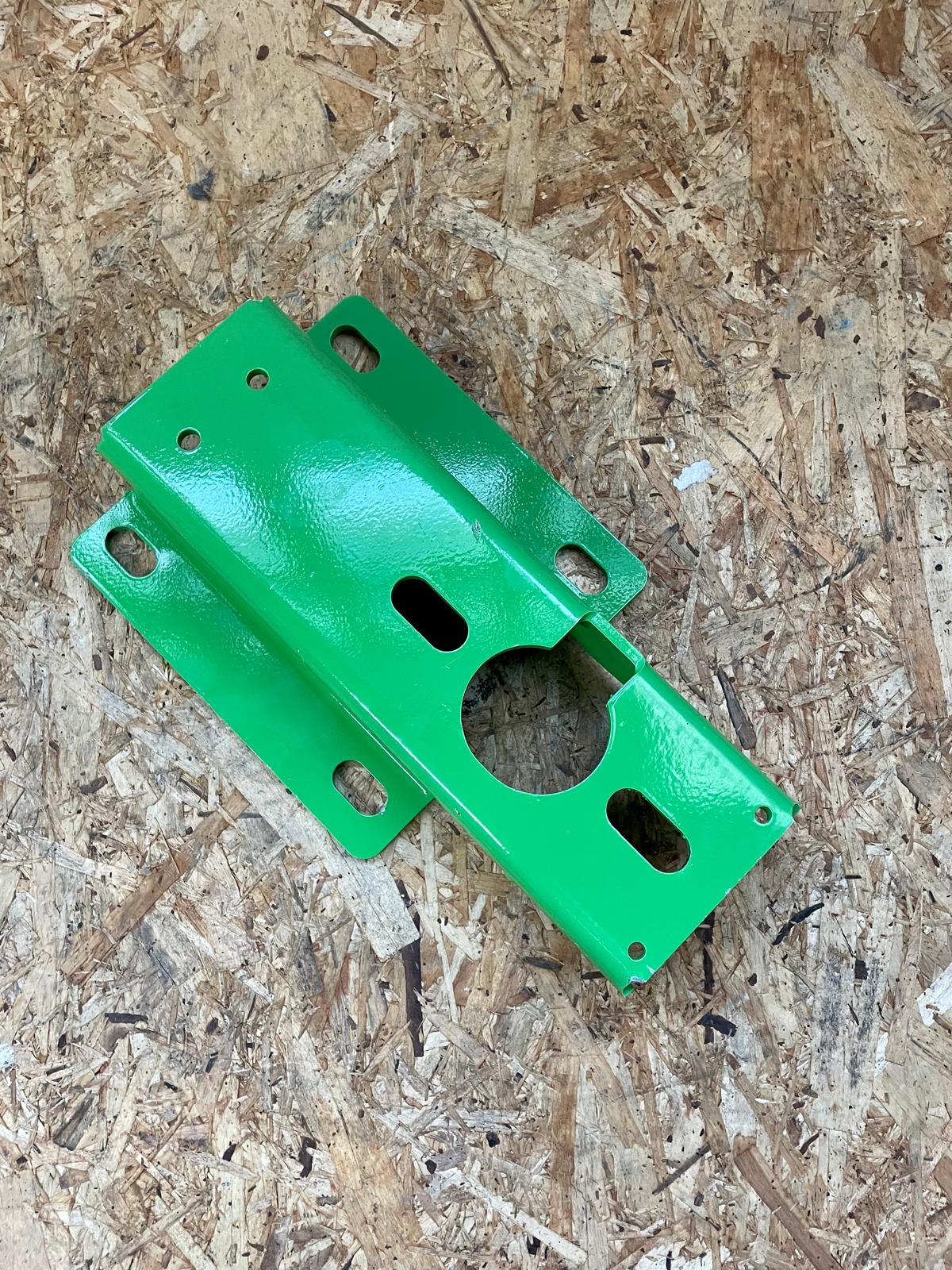 E040400 Joskin Halter - J17789286 (50)