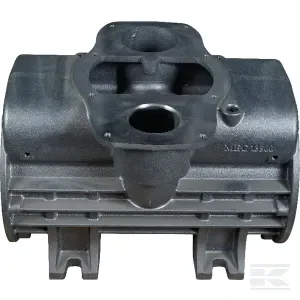 BLBCMEC Rotorgehäuse Battioni Paggani MEC13500