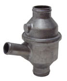 BL23321 Kühlwasserregler - passend zu Hanomag R450 / R455