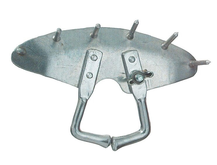 60010 Saugentwöhner Krause