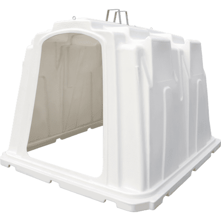 BLP360108 Patura Kälberhütte - Superstar