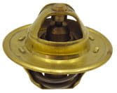 BL23302 Kühlwasserregler