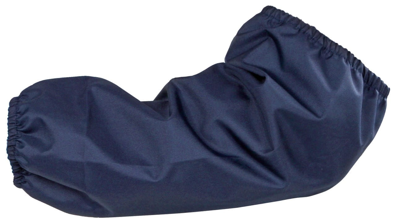 Kerbl Ärmelschoner Polyester Paar - 40cm