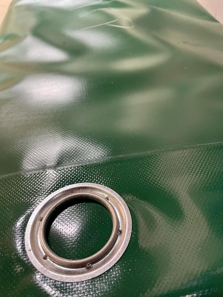 ET20367 HW80 V2 / V3 / V4 / V6 - Rollplane / Abdeckplane