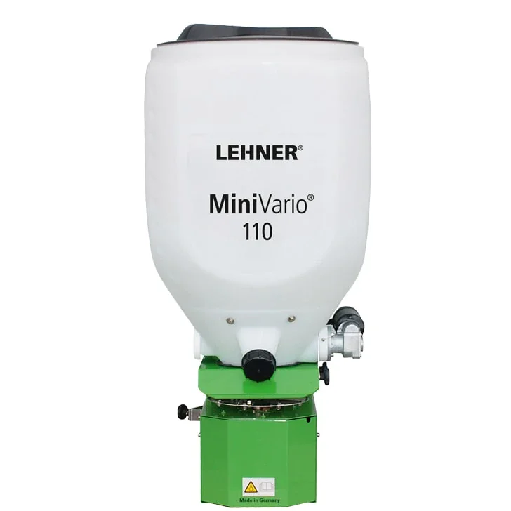 LEHNER_MiniVario_110l