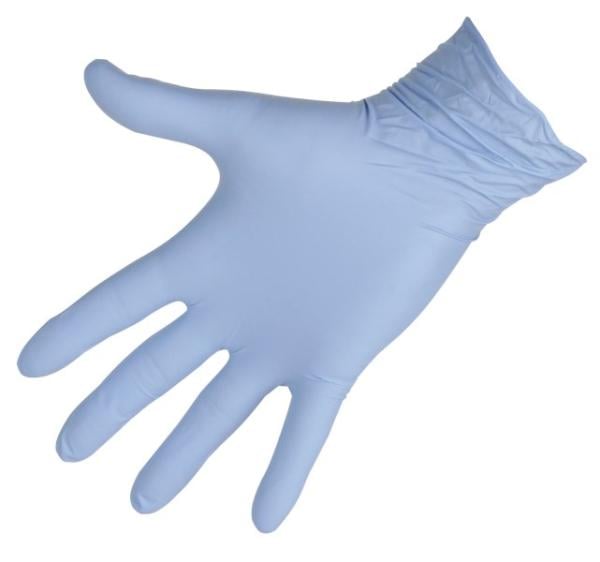 KERBL-Einmalhandschuhe-Nitril-Top-Pro-K-153070M_600x600