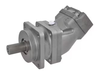 Bildschirmfoto_16-8-2025_145353_www.kramp.com