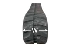 Bildschirmfoto_25-12-2025_143057_eshop.tvh.com