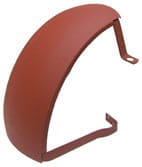 BL24922 Kotflügel vorne rechts