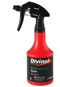 Divinol Maschinenreiniger Spray - 500ml